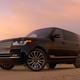 Illustration for article titled Video: The Range Rover Long Wheelbase Autobiography is Just Magnificent